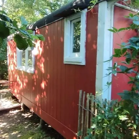 Camping Campino