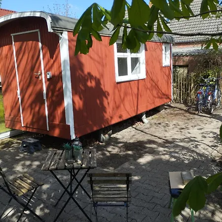 Camping Campino