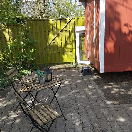 Camping Campino Krummhörn